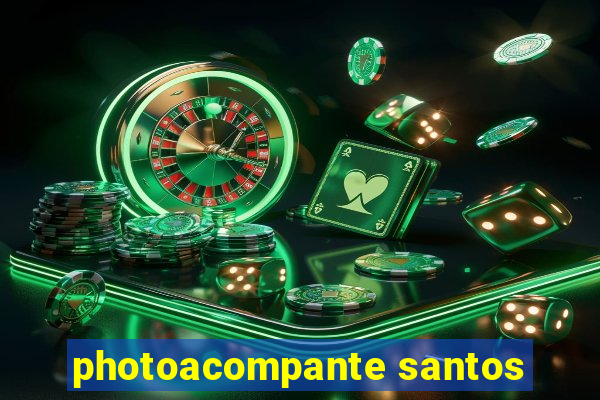 photoacompante santos